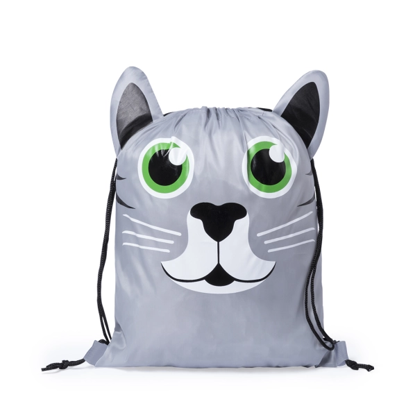 Sac à Dos Llorel