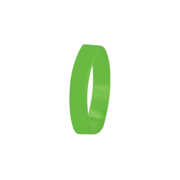 Bracelet silicone enfant "Freigre"