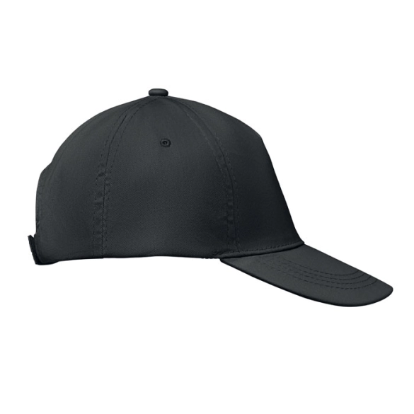 BUZZ, Casquette baseball  5 pans