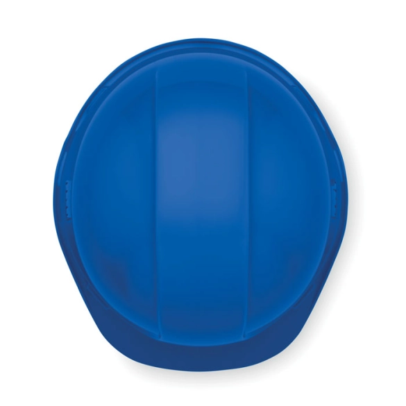 HELM, Casque de sécurité en ABS