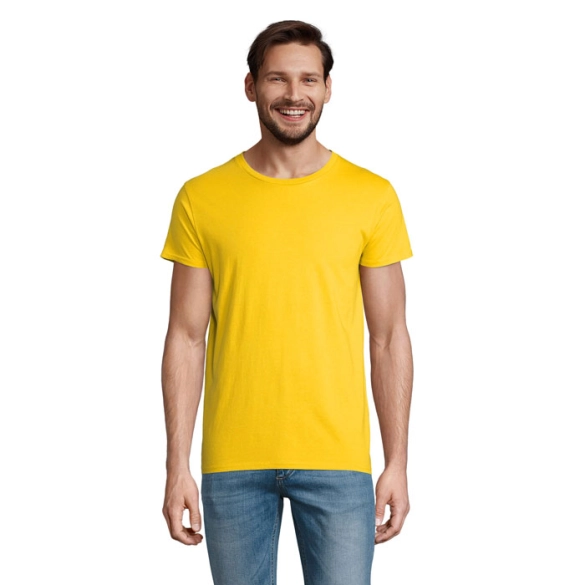 CRUSADER MEN, CRUSADER MEN T-Shirt 150g