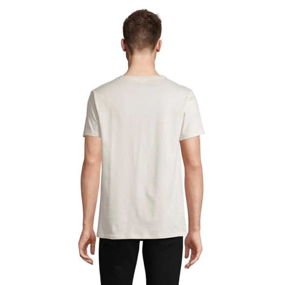 REGENT V, REGENT V TEE-SHIRT COL V