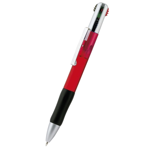 Stylo Multifour