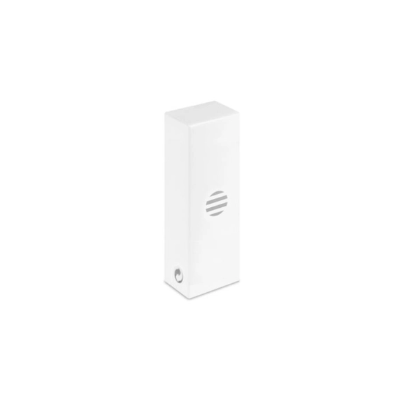 Clé usb bambou 16Go