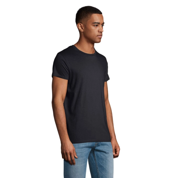 CRUSADER MEN, CRUSADER MEN T-Shirt 150g