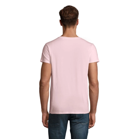 CRUSADER MEN, CRUSADER MEN T-Shirt 150g