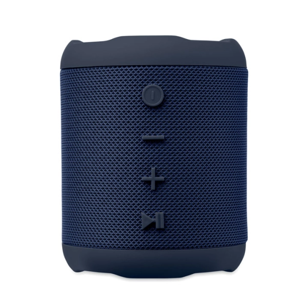 TOA, Enceinte sans fil 5W en ABS