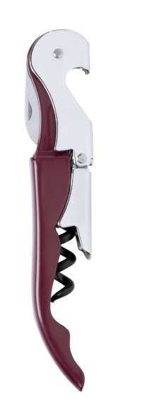 Tire-Bouchon Ouvre Bouteille Kiblack