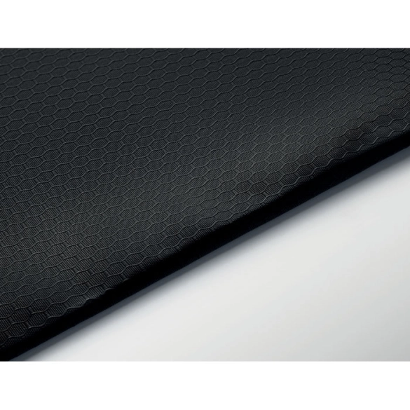 DAYKIT, Sac à cordon en 420D RPET