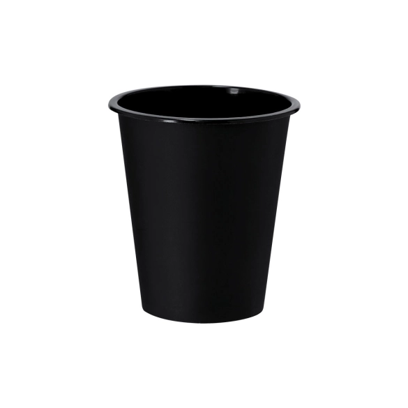 Verre  en PP 360 ml "Bulit"