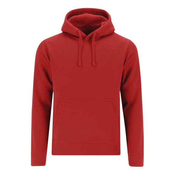 Sweat-Shirt Adulte Draco