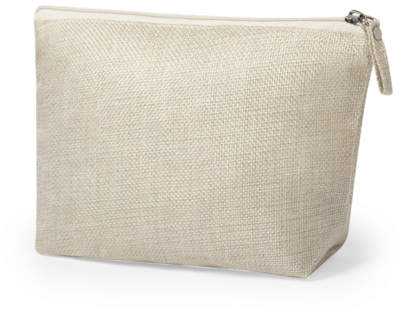 Trousse de toilette "Coolun"
