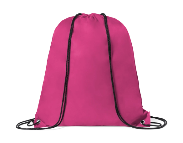 Sac à Dos Spook