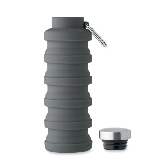 Bouteille pliable 500ml "Yanevi"