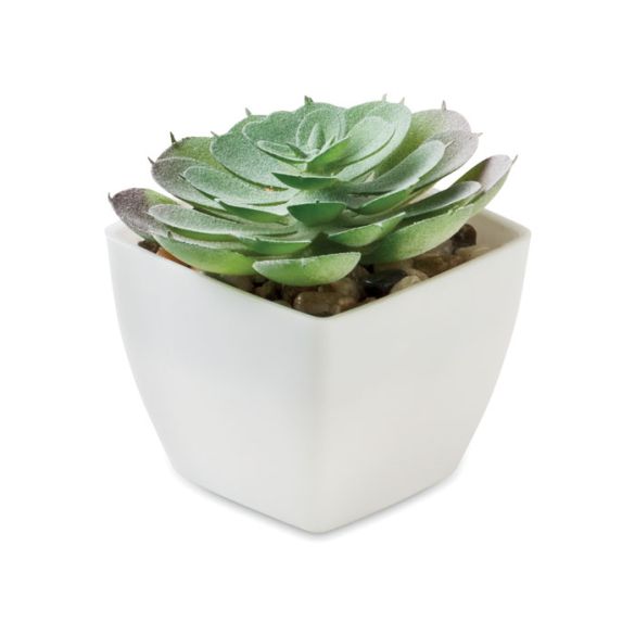 ARTIECHE, Mini plante artificielle
