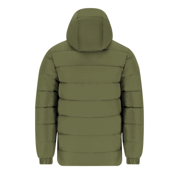Parka Enfant Eren