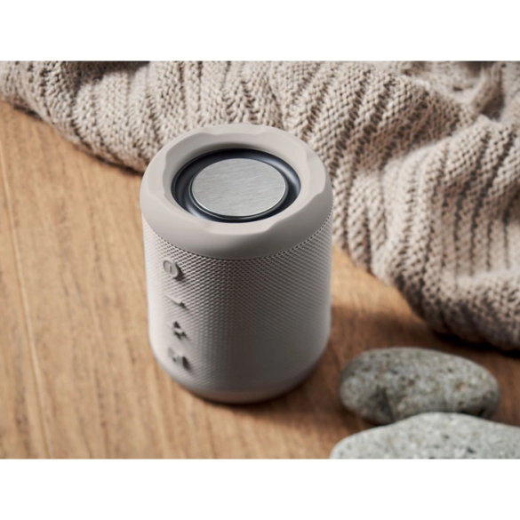 TOA, Enceinte sans fil 5W en ABS