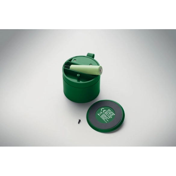 RECAR, Haut-parleur 5.1 sans fil