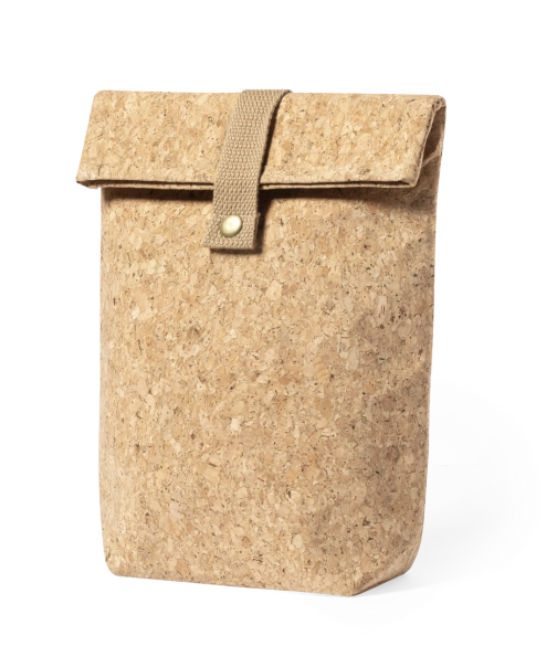 Sac Thermique Lumilda
