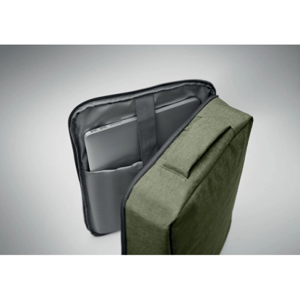 Sac à dos ordinateur portable 15" "Pintel"