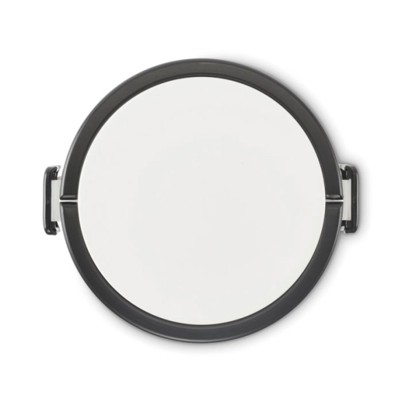 ENSALA, Boîte à lunch 2 niveaux en PP