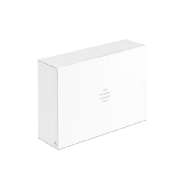 RAPID, Appareil photo numérique