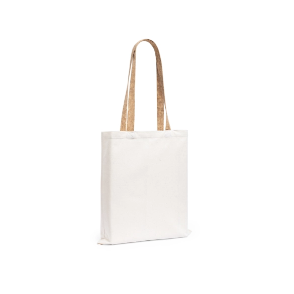 Sac Yulia