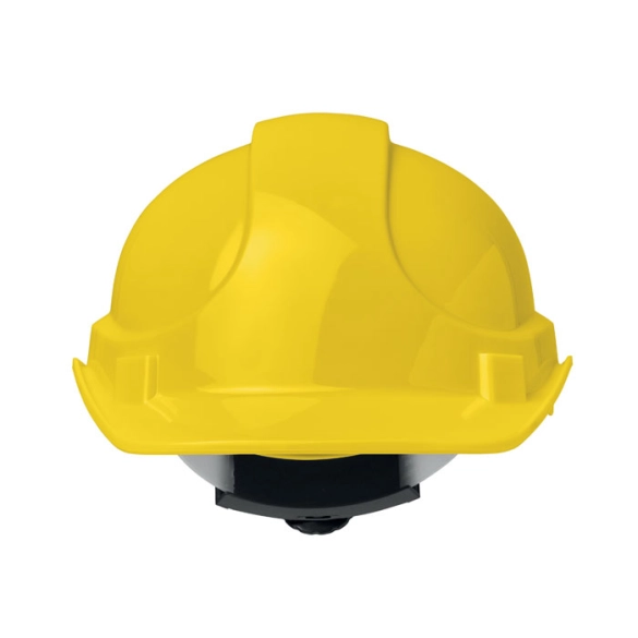 HELM, Casque de sécurité en ABS