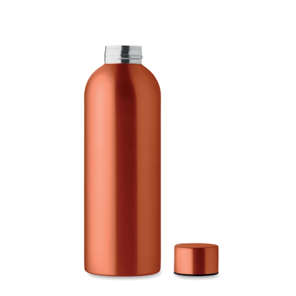 Bouteille simple paroi 750 ml "Brittan"