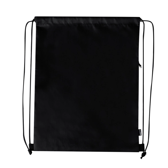 Sac à Dos Hildan