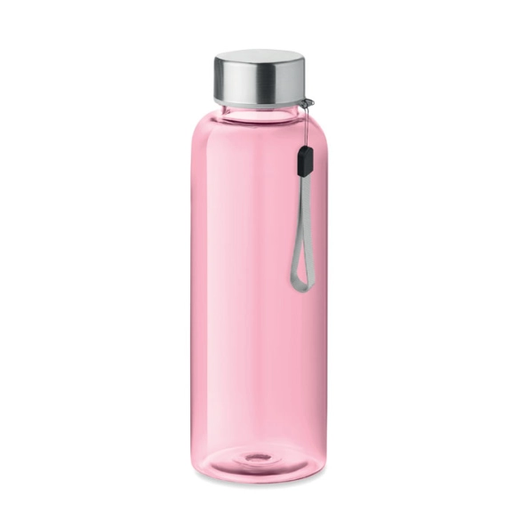 Bouteille en tritan 500ml "Thing"