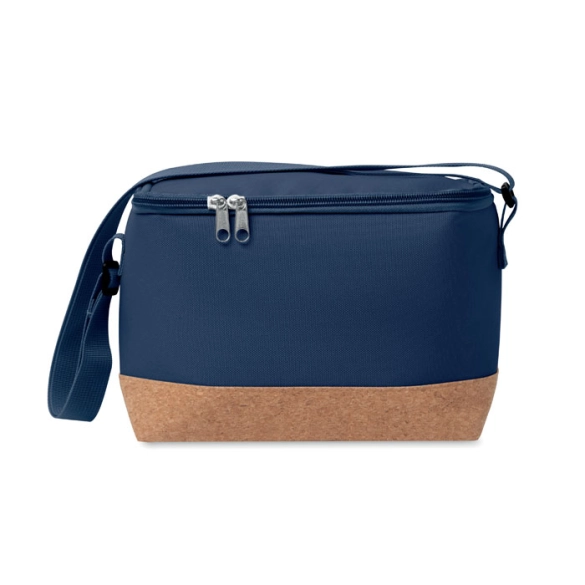Sac isotherme RPET 5 litres "Alanil"