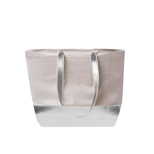 Sac Hitalax