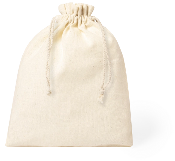 Sac Fergut
