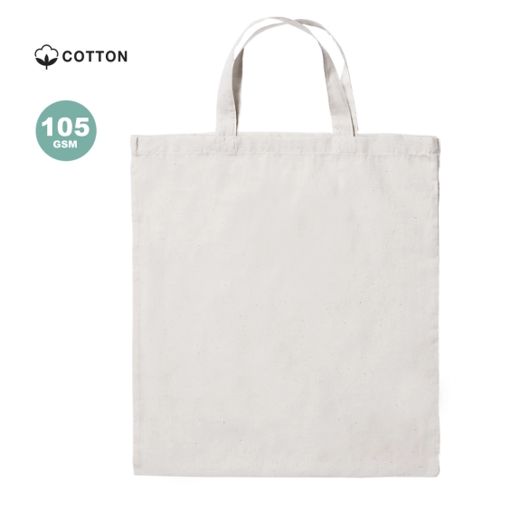 Sac anse courte 105g - Daisy
