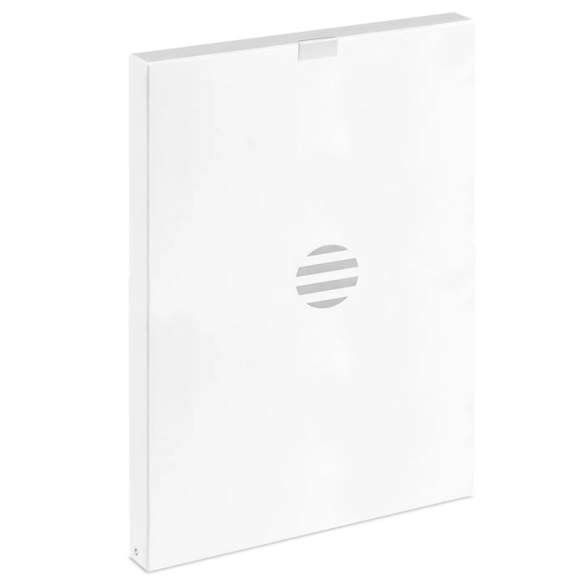 BURGUS, Conférencier A4 chargeur sans fil