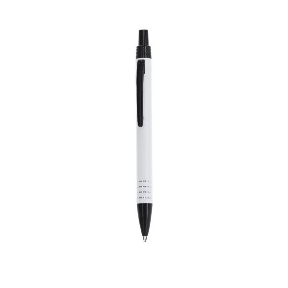 Stylo aluminium recyclé "Nabli"