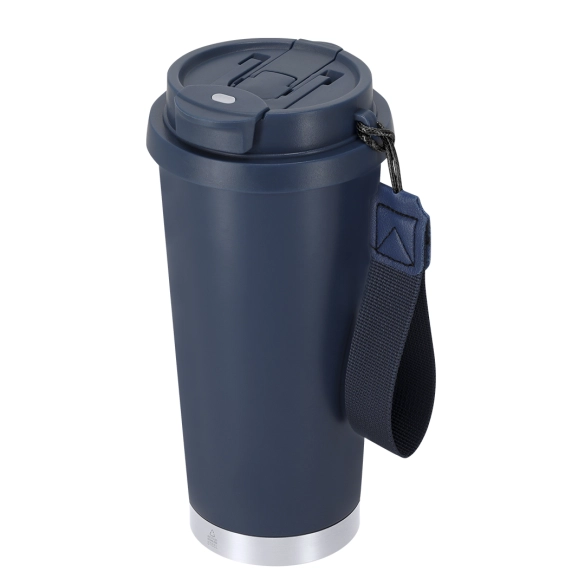 Gobelet isotherme 500ml0 "Kazont"