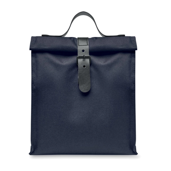 Sac isotherme 600D RPET "Zukry"
