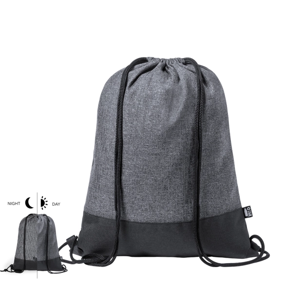 Sac à Dos Stabby
