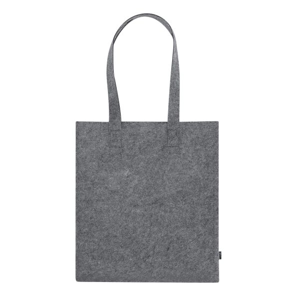 Sac feutrine recyclée "Matti"