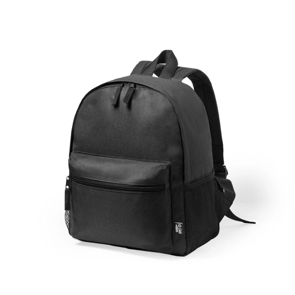 Sac à Dos enfant Maggie
