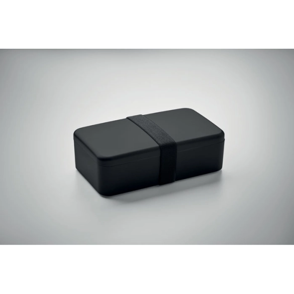 BRUSS, Lunch box en PP 750 ml