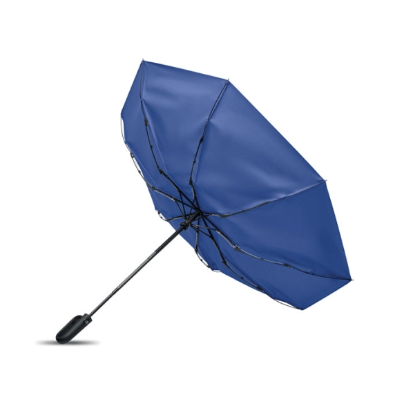 Parapluie tempête pliable Ø100cm "Umkrab"