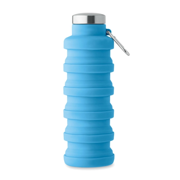 Bouteille pliable 500ml "Yanevi"