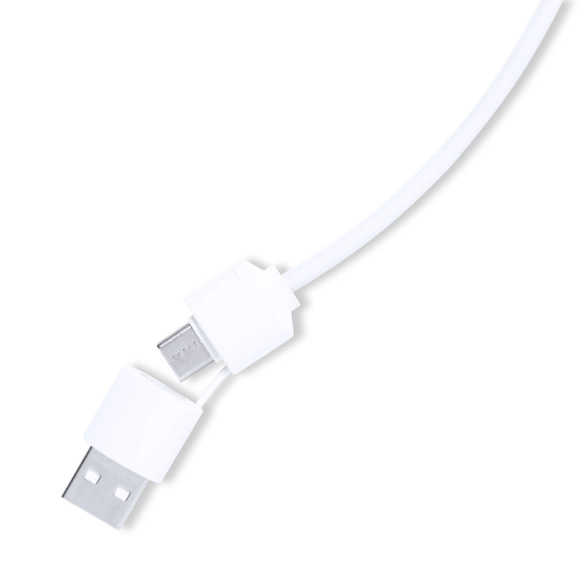 Port USB Lasiar