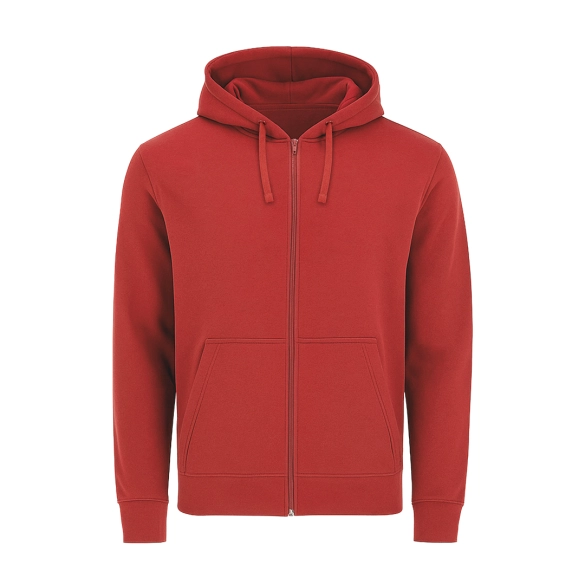 Sweat-Shirt Adulte Astro