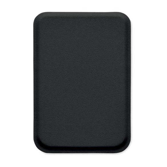 KARTA STAND, Porte-cartes magnétique