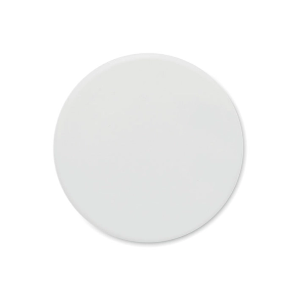 GOSNACK, Boîte à lunch à double paroi