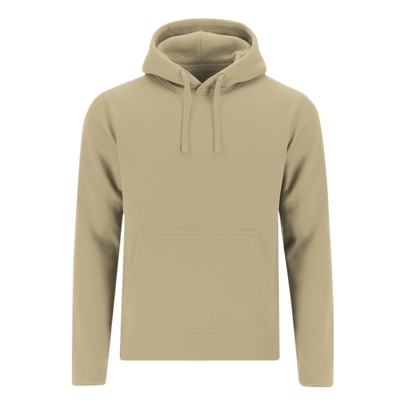 Sweat-Shirt Adulte Draco